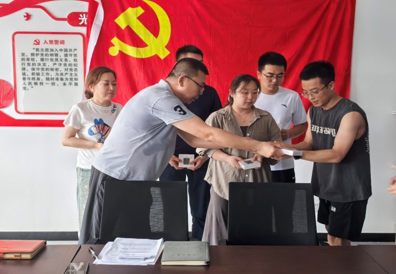 68abf6308c7fe.jpg 圖片 4.jpg